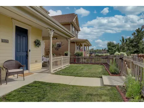 9128 E 23rd Ave, Denver, CO 80238 photo 3