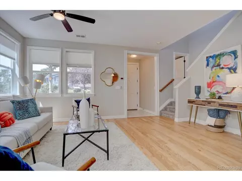 9128 E 23rd Ave, Denver, CO 80238 photo 6