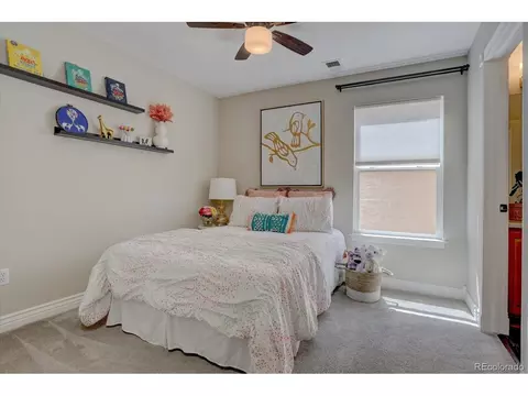 9128 E 23rd Ave, Denver, CO 80238 photo 26