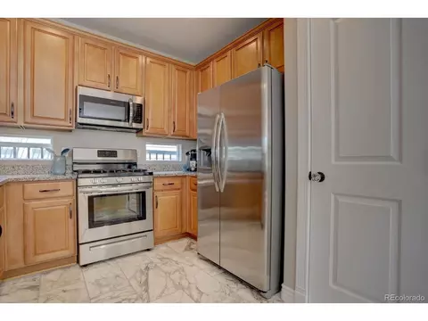 9128 E 23rd Ave, Denver, CO 80238 photo 12