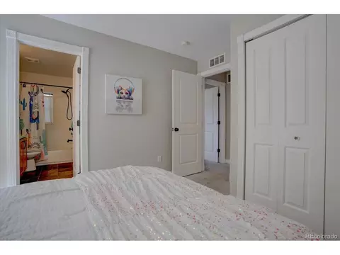 9128 E 23rd Ave, Denver, CO 80238 photo 27