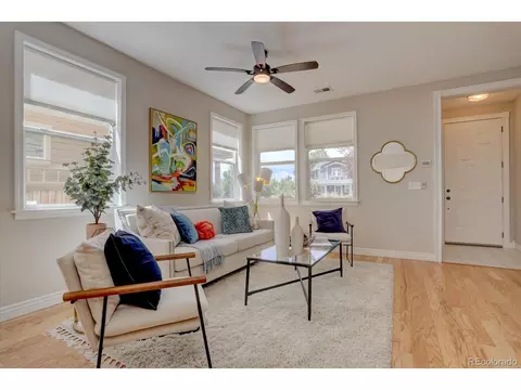 9128 E 23rd Ave, Denver, CO 80238 photo 7