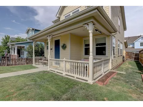 9128 E 23rd Ave, Denver, CO 80238 photo 4