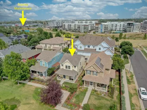 9128 E 23rd Ave, Denver, CO 80238 photo 31