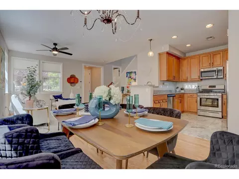 9128 E 23rd Ave, Denver, CO 80238 photo 15