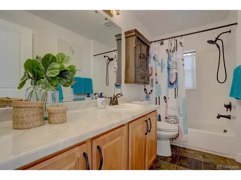 9128 E 23rd Ave, Denver, CO 80238 photo 25