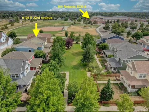 9128 E 23rd Ave, Denver, CO 80238 photo 30