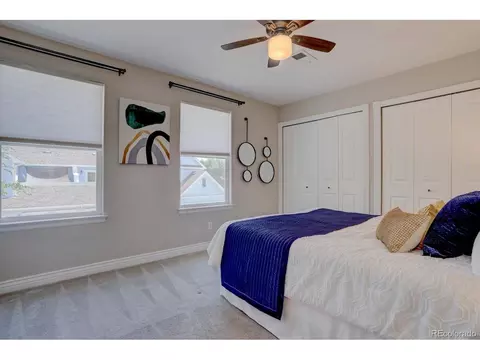9128 E 23rd Ave, Denver, CO 80238 photo 20