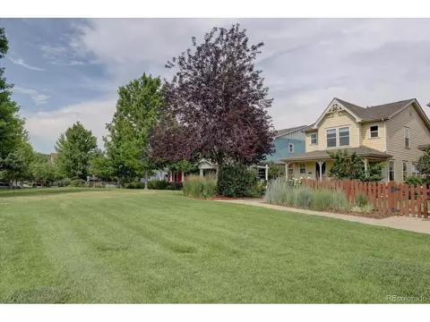 9128 E 23rd Ave, Denver, CO 80238 photo 34