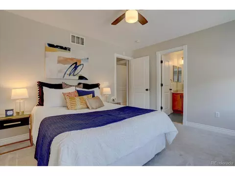 9128 E 23rd Ave, Denver, CO 80238 photo 17