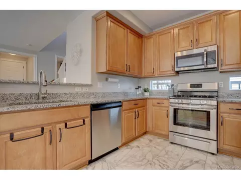 9128 E 23rd Ave, Denver, CO 80238 photo 11