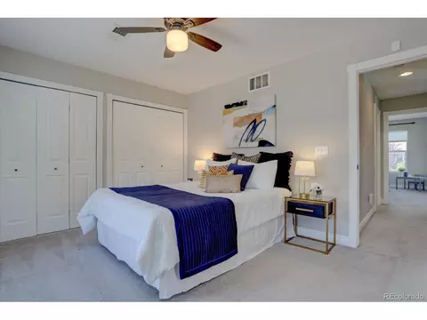 9128 E 23rd Ave, Denver, CO 80238 photo 19