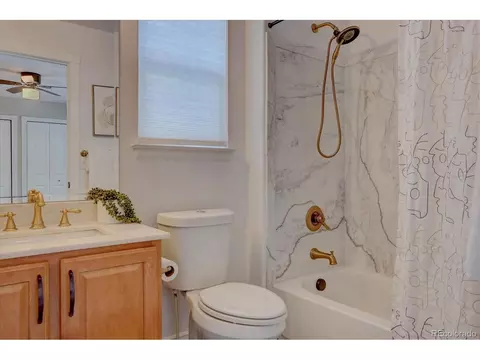 9128 E 23rd Ave, Denver, CO 80238 photo 21