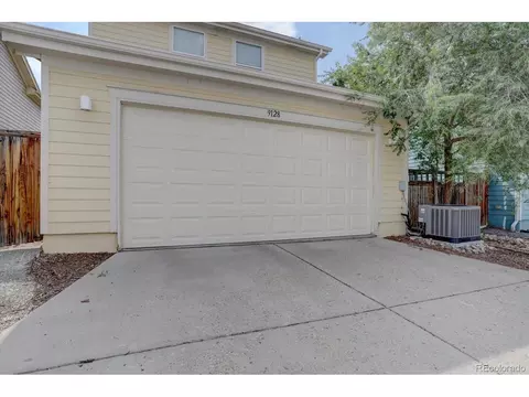 9128 E 23rd Ave, Denver, CO 80238 photo 29
