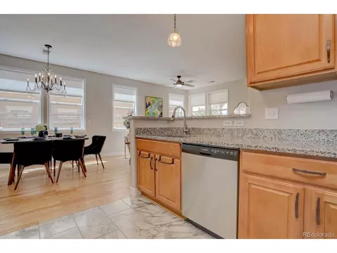 9128 E 23rd Ave, Denver, CO 80238 photo 14