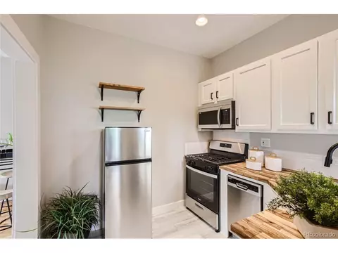 1739 E 22nd Ave #9, Denver, CO 80205 photo 7