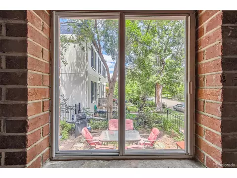 1739 E 22nd Ave #9, Denver, CO 80205 photo 22