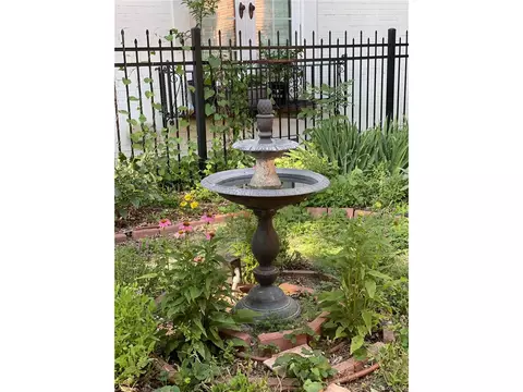 1739 E 22nd Ave #9, Denver, CO 80205 photo 17