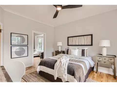 1739 E 22nd Ave #9, Denver, CO 80205 photo 11