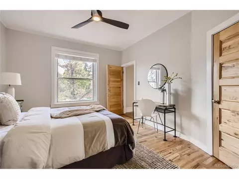 1739 E 22nd Ave #9, Denver, CO 80205 photo 10
