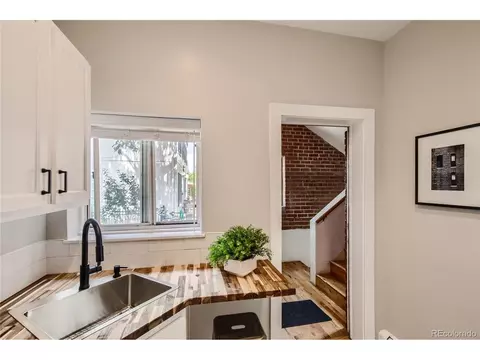 1739 E 22nd Ave #9, Denver, CO 80205 photo 9