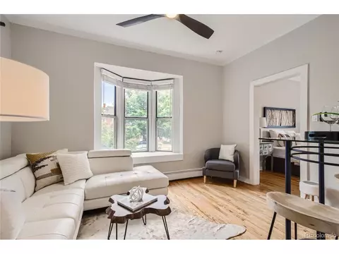 1739 E 22nd Ave #9, Denver, CO 80205 photo 6