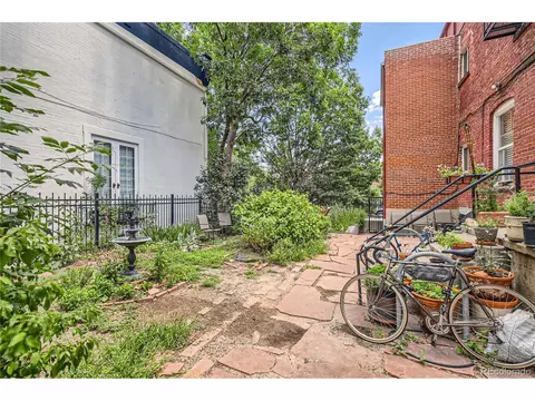 1739 E 22nd Ave #9, Denver, CO 80205 photo 16