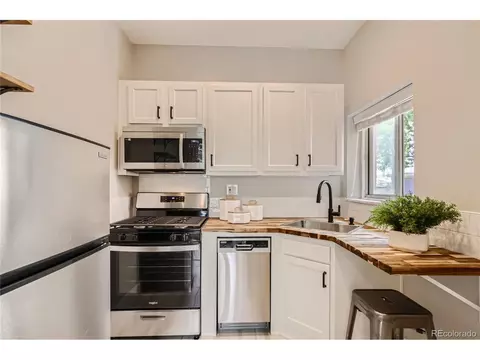 1739 E 22nd Ave #9, Denver, CO 80205 photo 8