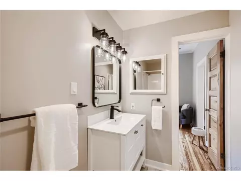 1739 E 22nd Ave #9, Denver, CO 80205 photo 12