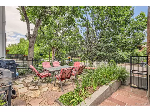 1739 E 22nd Ave #9, Denver, CO 80205 photo 20