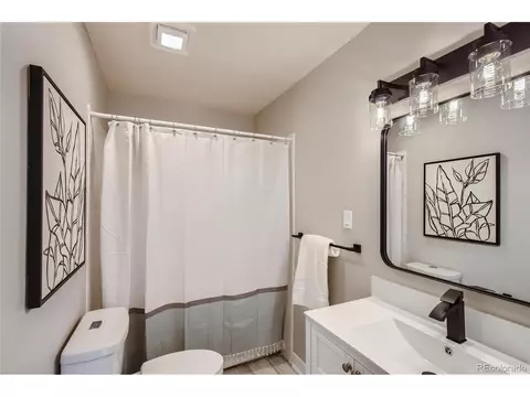 1739 E 22nd Ave #9, Denver, CO 80205 photo 13