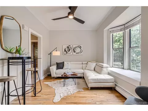 1739 E 22nd Ave #9, Denver, CO 80205 photo 5