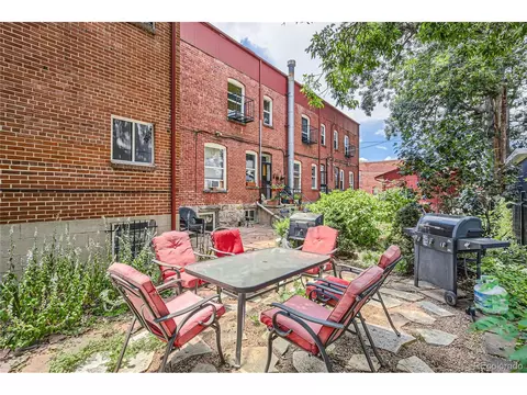 1739 E 22nd Ave #9, Denver, CO 80205 photo 21