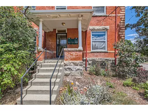 1739 E 22nd Ave #9, Denver, CO 80205 photo 2