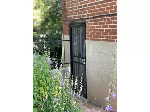 1739 E 22nd Ave #9, Denver, CO 80205 photo 19