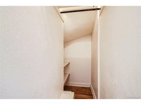 1739 E 22nd Ave #9, Denver, CO 80205 photo 14