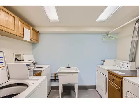 1739 E 22nd Ave #9, Denver, CO 80205 photo 15