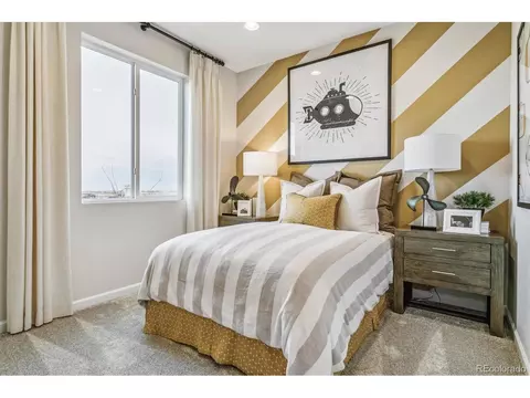 24141 E 41st Ave, Aurora, CO 80019 photo 16