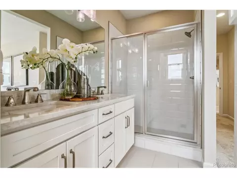 24141 E 41st Ave, Aurora, CO 80019 photo 19