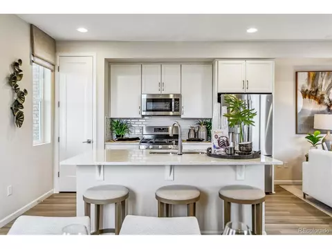 24141 E 41st Ave, Aurora, CO 80019 photo 5
