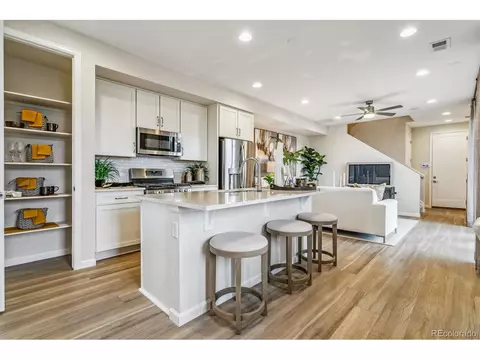 24141 E 41st Ave, Aurora, CO 80019 photo 7