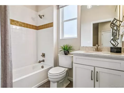 24141 E 41st Ave, Aurora, CO 80019 photo 17