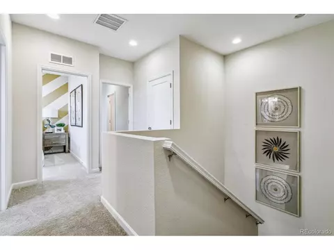 24141 E 41st Ave, Aurora, CO 80019 photo 13