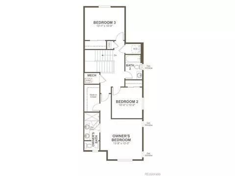 24141 E 41st Ave, Aurora, CO 80019 photo 23