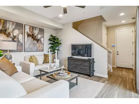 24141 E 41st Ave, Aurora, CO 80019 photo 9