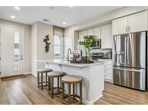 24141 E 41st Ave, Aurora, CO 80019 photo 4