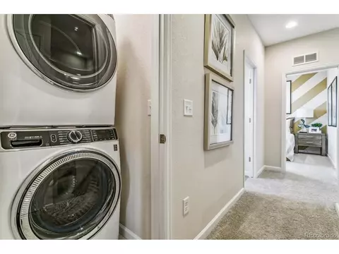 24141 E 41st Ave, Aurora, CO 80019 photo 15