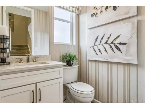 24141 E 41st Ave, Aurora, CO 80019 photo 12
