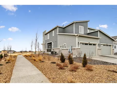 24141 E 41st Ave, Aurora, CO 80019 photo 21