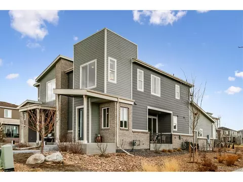 24141 E 41st Ave, Aurora, CO 80019